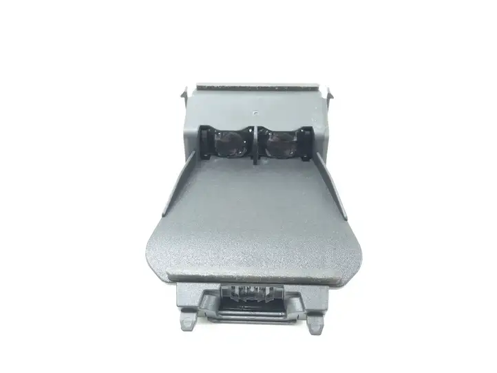 Mazda CX-5 (2012 - 2015)  D11B67XD0 Датчик дождя