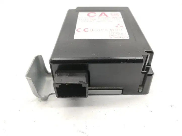 Toyota Verso (2012 - 2015)  897600F011 Блок управления давления в шинах