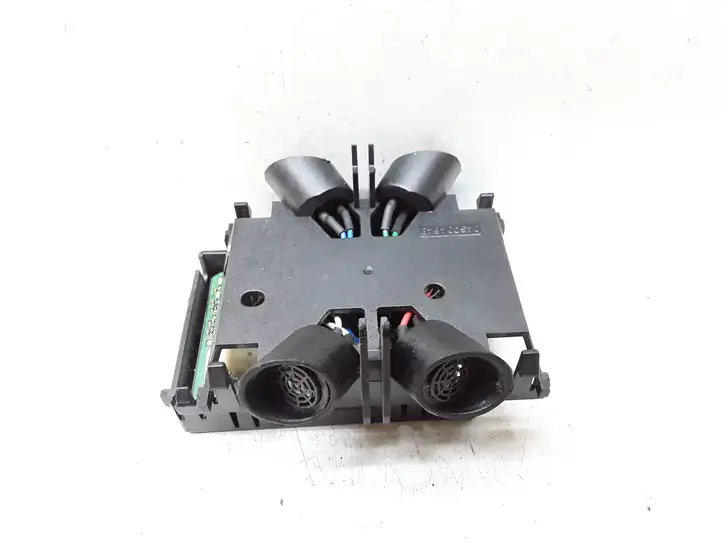 Volvo XC60 (2008 - 2013)  30659074 Датчик дождя