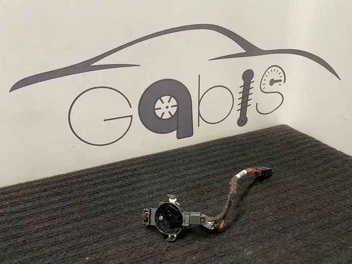 Audi A5 (2016 - )  81A955555B Датчик дождя