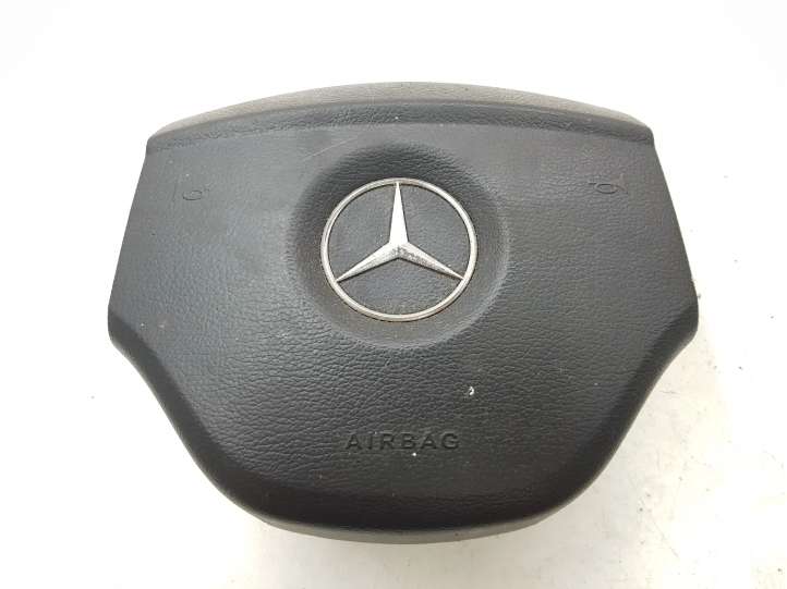 30366637A Mercedes-Benz R W251 Vairo oro pagalvė