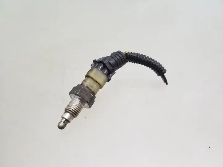 Opel Astra G (1998 - 2004) 33482023 Датчик заднего хода — фото 1