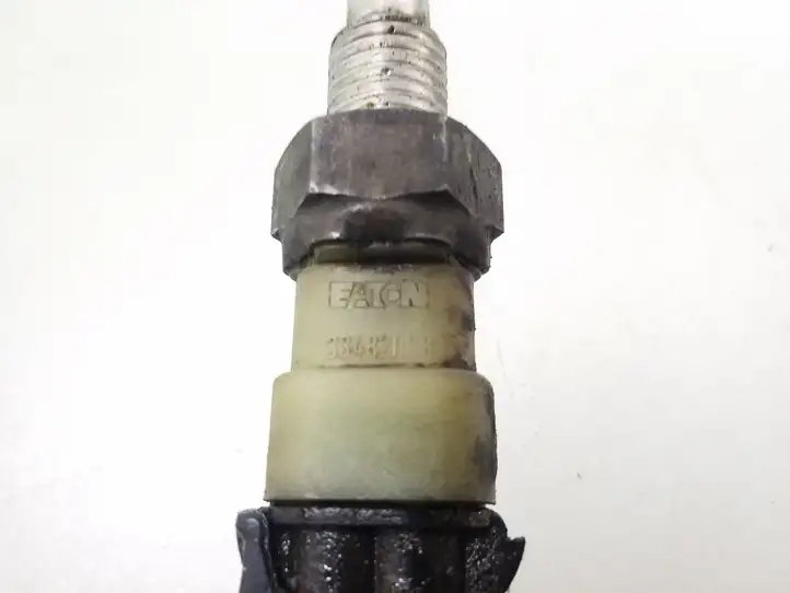 Opel Astra G (1998 - 2004) 33482023 Датчик заднего хода — фото 2