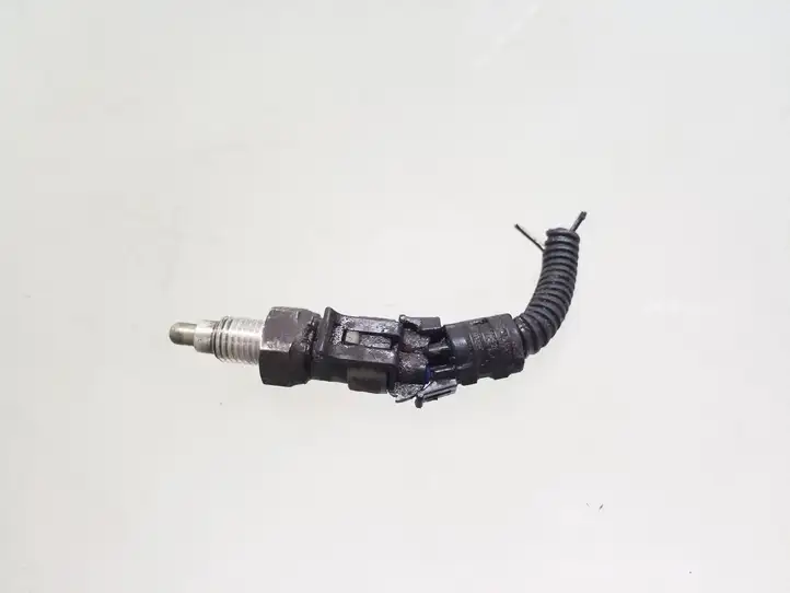 Opel Astra G (1998 - 2004) 33482023 Датчик заднего хода — фото 3
