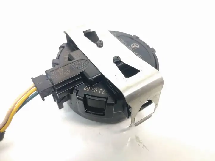 Mercedes-Benz Vito Viano W639 (2003 - 2010)  A6398201526 Датчик дождя