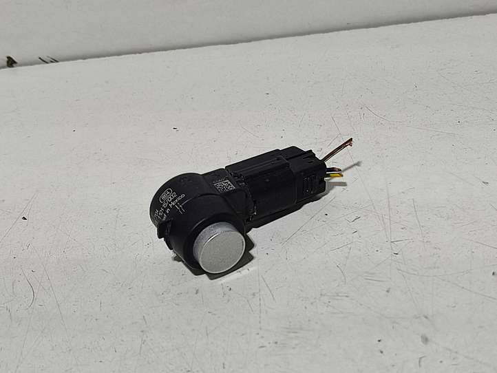 Opel Astra (2012 - 2015)  25855503 Датчик (датчики) парковки