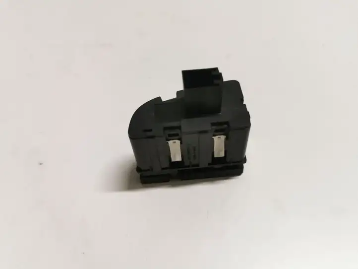 Audi A6 S6 C6 4F (2004 - 2008) 4F2927227 Другие включатели / ручки/ переключатели — фото 2