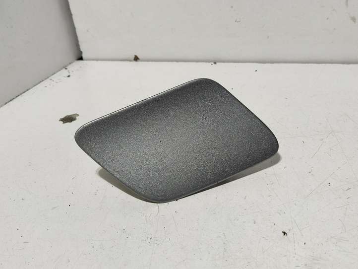 Audi A6 (2001 - 2004)  4B0955276D Крышка форсунки омывателя фары