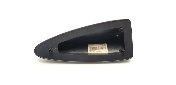 BMW 5 E60 E61 (2004 - 2010) D9207401 Крышка GPS-антенны — фото 2