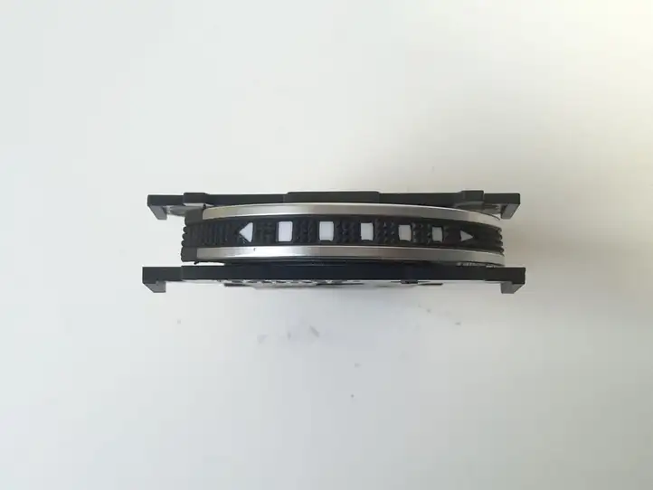 Audi A8 S8 D4 4H (2010 - 2014) 4H0820911B Другие включатели / ручки/ переключатели — фото 3