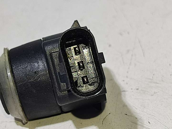 Mercedes-Benz C W204 (2007 - 2014)  A2215420417 Датчик (датчики) парковки