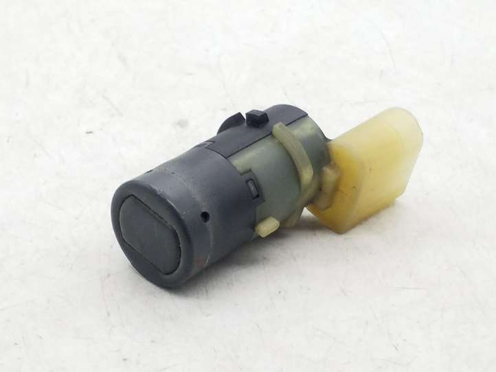 Audi A6 (1997 - 2001)  4B0919275D Датчик (датчики) парковки