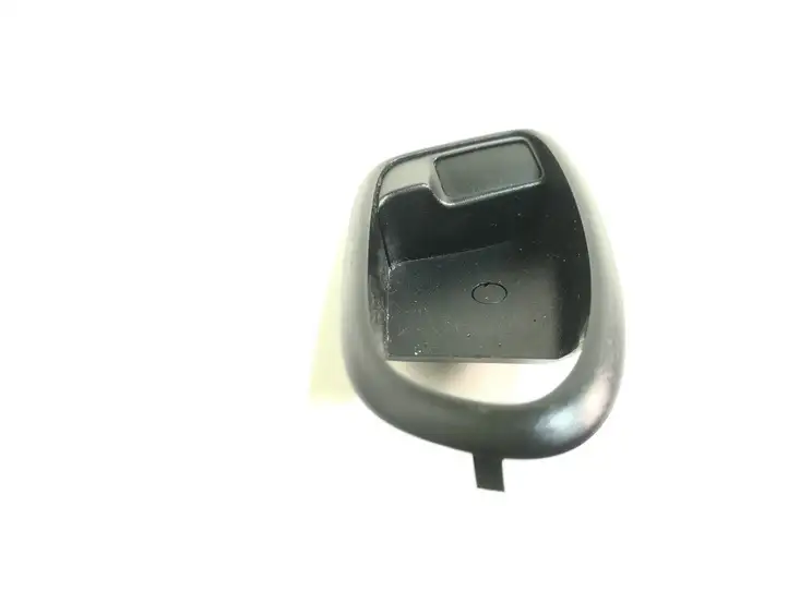 Ford S-MAX (2006 - 2010) 6M21U226A36 Ручка закрывания двери — фото 2