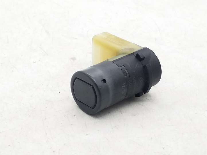 Audi A4 (2000 - 2006)  4B0919275A Датчик (датчики) парковки