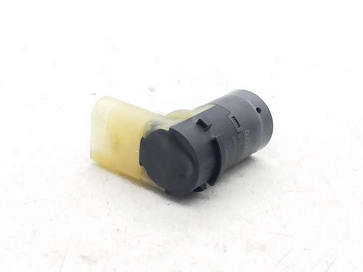 Audi A4 (2000 - 2006)  4B0919275A Датчик (датчики) парковки