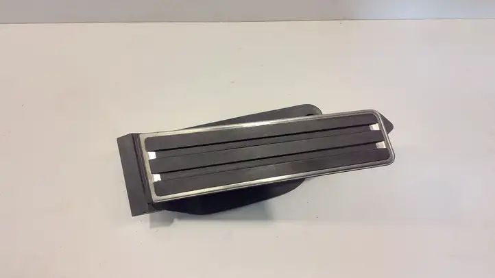 Porsche Panamera (970) (2009 - 2013) 97042302101 Педаль акселератора — фото 1