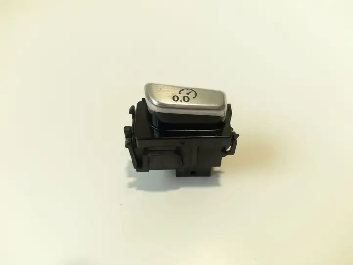 Audi A8 S8 D4 4H (2010 - 2014) 4H2907569B Другие включатели / ручки/ переключатели — фото 1