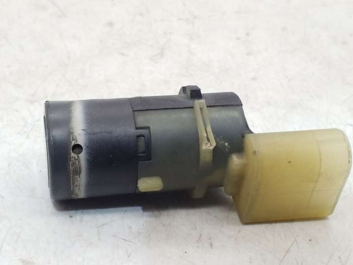 Audi A6 (1997 - 2001)  4B0919275D Датчик (датчики) парковки