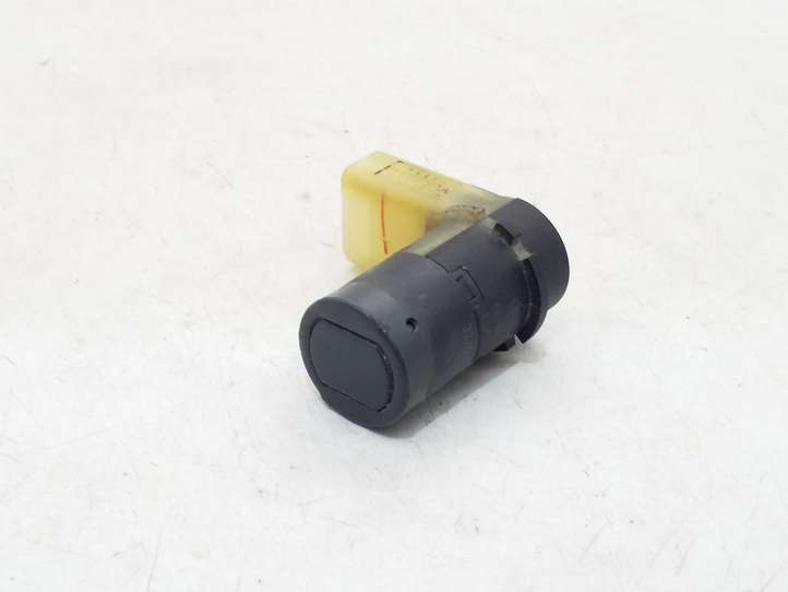 Audi A4 (2000 - 2006)  4B0919275A Датчик (датчики) парковки
