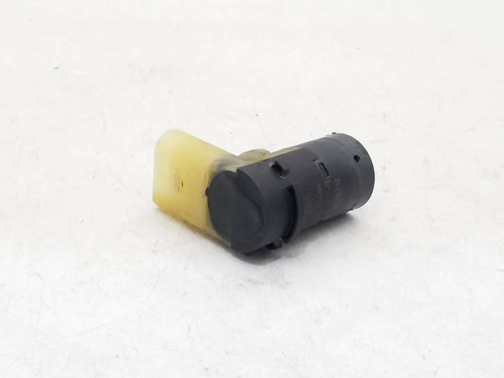 Audi A4 (2000 - 2006)  4B0919275A Датчик (датчики) парковки