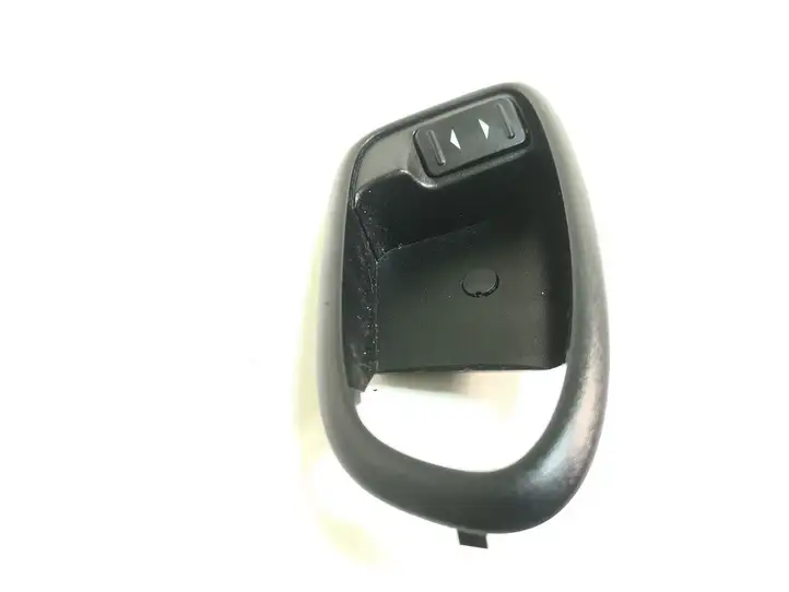 Ford S-MAX (2006 - 2010) 6M21U226A36 Кнопка стеклоподъемников — фото 1