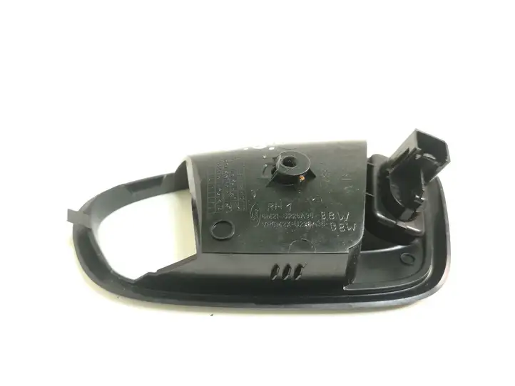 Ford S-MAX (2006 - 2010) 6M21U226A36 Кнопка стеклоподъемников — фото 2
