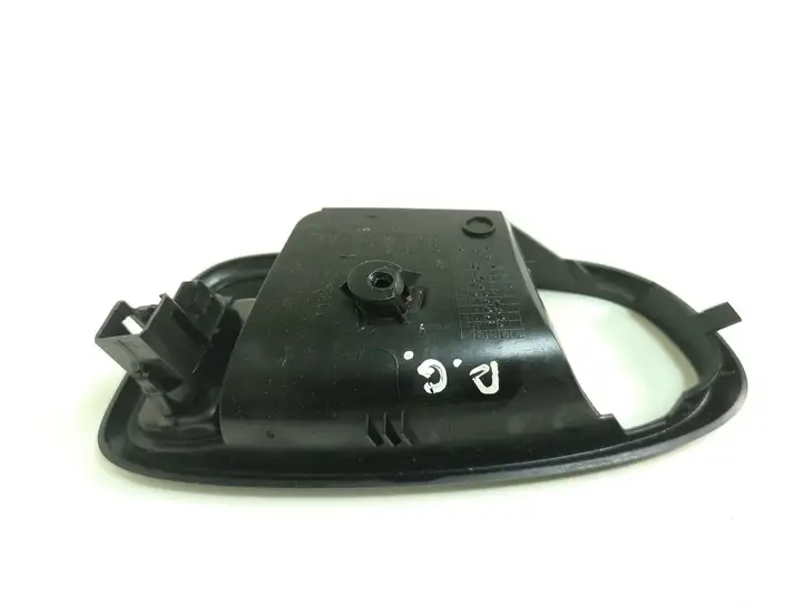 Ford S-MAX (2006 - 2010) 6M21U226A36 Кнопка стеклоподъемников — фото 3