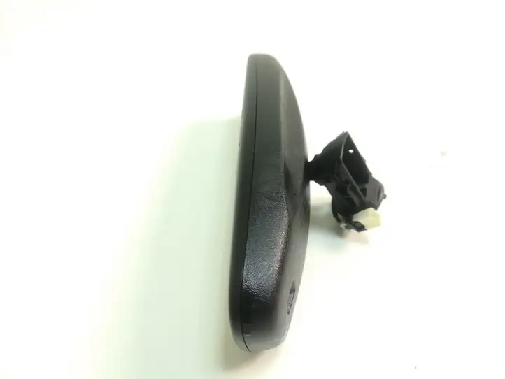 Ford S-MAX (2006 - 2010) 015624 Салонное зеркало заднего вида — фото 2