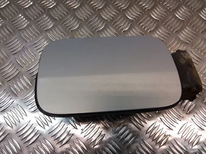 Renault Scenic II - Grand scenic II (2003 - 2006) 8200228510 Крышка топливного бака — фото 3