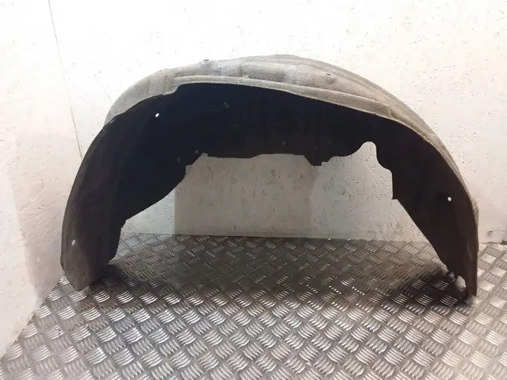 Lexus RX 450H (2015 - 2019) 6563748070 Задний подкрылок — фото 1