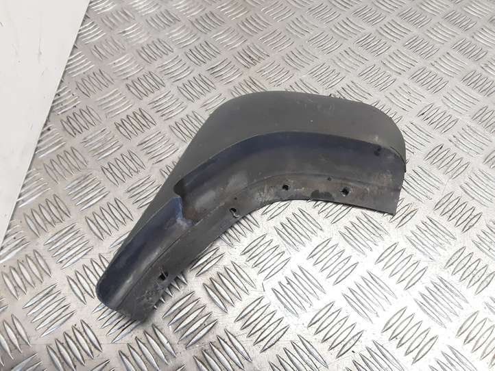 Volvo S60 (2000 - 2004)  08698062 Передний брызговик
