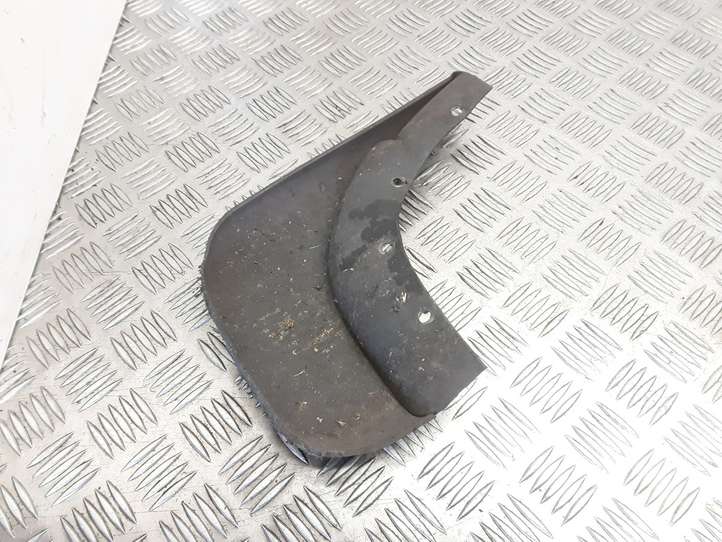 Volvo S60 (2000 - 2004)  08698062 Передний брызговик