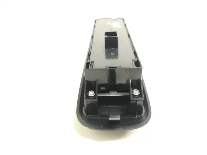 Ford S-MAX (2006 - 2010) 7S7T14A132 Кнопка стеклоподъемников — фото 2
