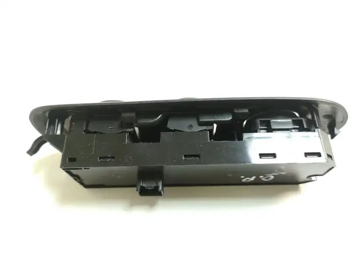 Ford S-MAX (2006 - 2010) 7S7T14A132 Кнопка стеклоподъемников — фото 5