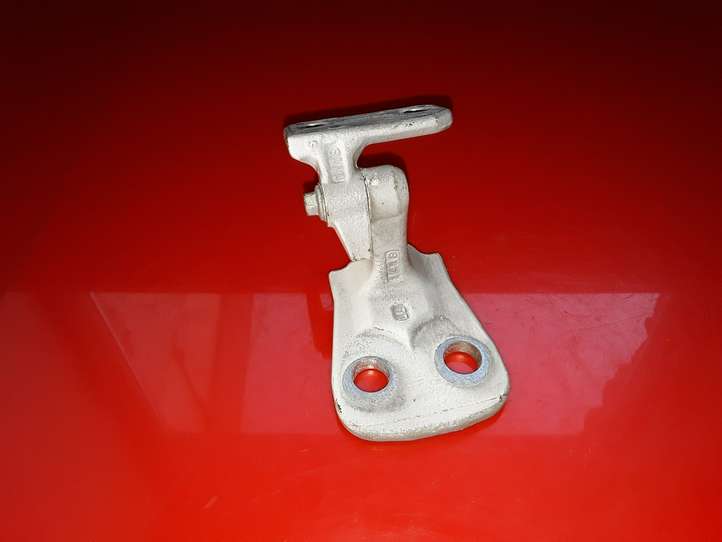 Land Rover Range Rover Sport (2009 - 2013)  BDB780072 Нижняя петля передней двери