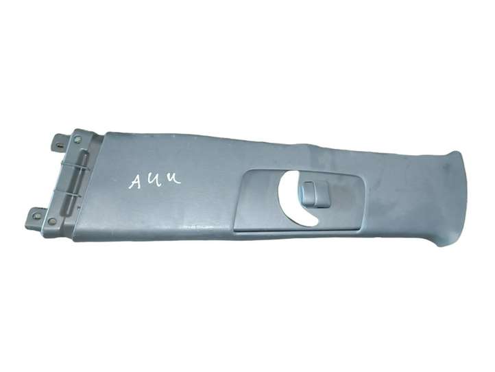 Toyota Land Cruiser (J120) (2002 - 2009)  6242060040 Отделка стойки (B) (верхняя)