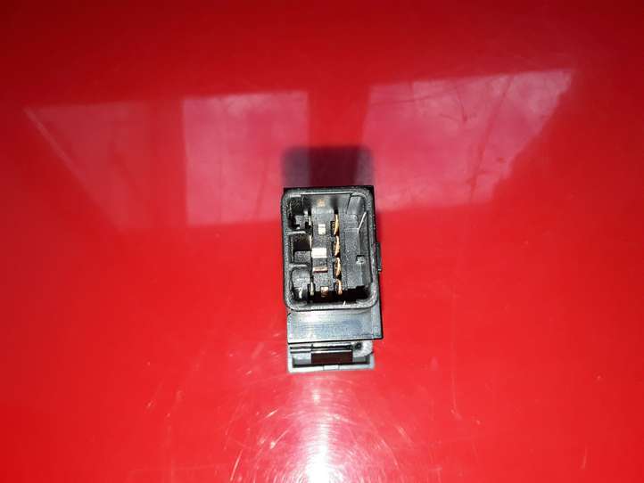 Hyundai Santa Fe (2005 - 2009)  60320 Включатель противотуманных фар