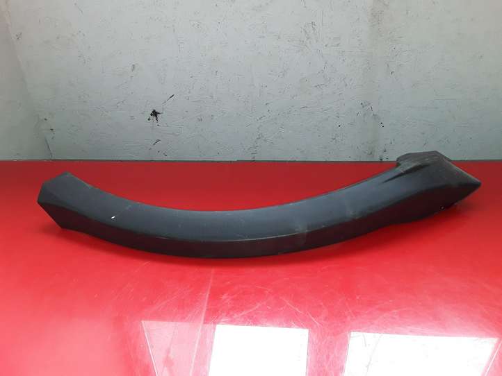 Land Rover Range Rover Sport (2009 - 2013)  5H3211281BB Задняя арка