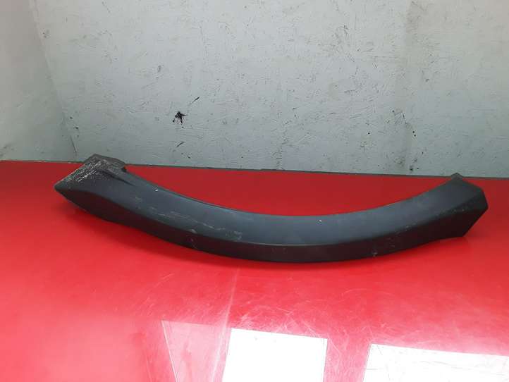 Land Rover Range Rover Sport (2009 - 2013)  5H3211281AB Задняя арка