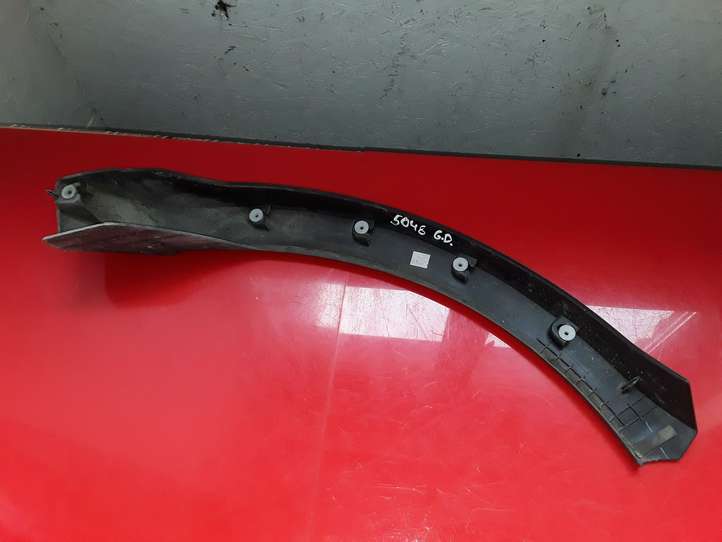 Land Rover Range Rover Sport (2009 - 2013)  5H3211281AB Задняя арка