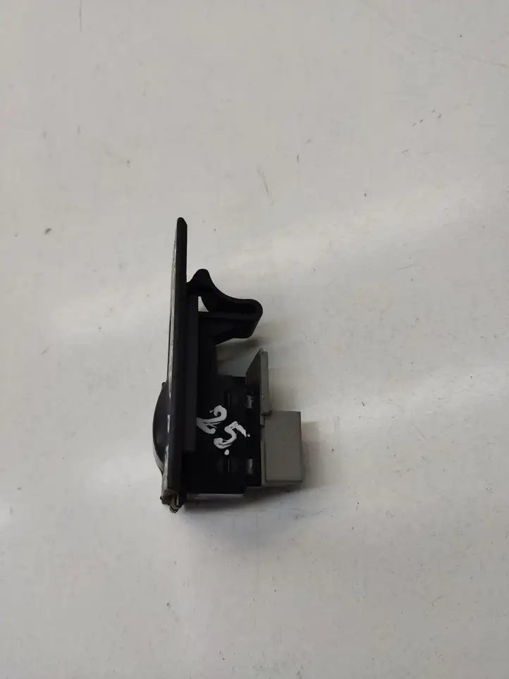 Audi A6 S6 C5 4B (2001 - 2004) 4B0959855A Кнопка стеклоподъемников — фото 4
