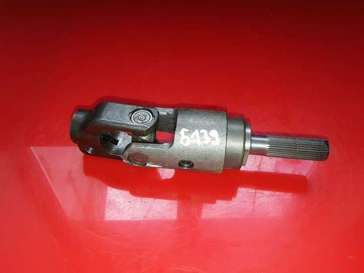 Honda Accord (2008 - 2016)  MD220921 Крестовидная связь оси рулевого колеса