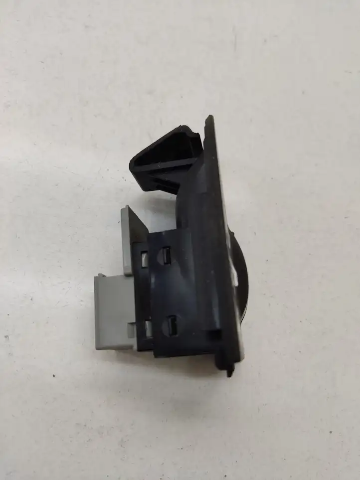 Audi A6 S6 C5 4B (2001 - 2004) 4B0959855A Кнопка стеклоподъемников — фото 5