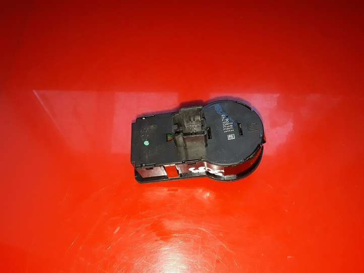 Chevrolet Cruze (2012 - 2015)  13301749 Включатель фонарей
