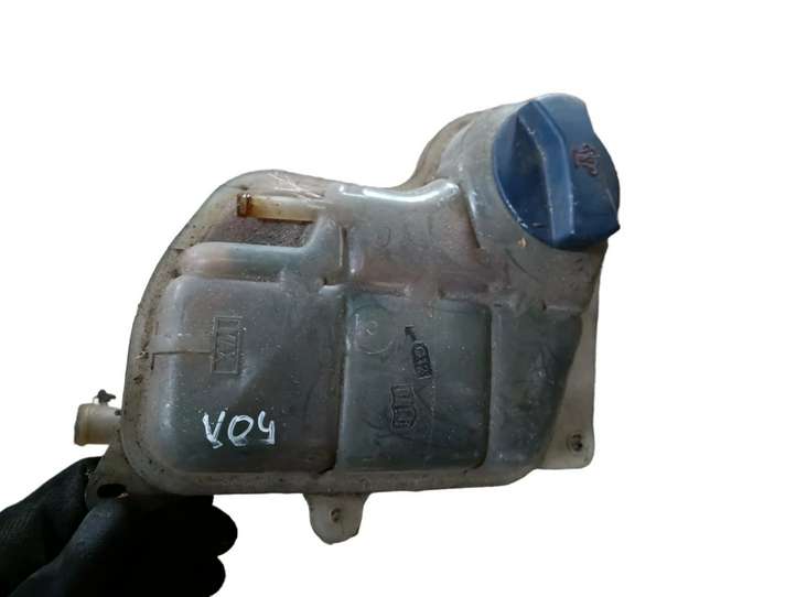 Volkswagen PASSAT B5 (1997 - 2000)  8D0121403 Расширительный бачок охлаждающей жидкости