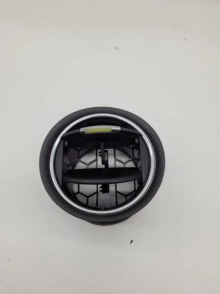 Ford Galaxy (2006 - 2010) 6M21U018B09AF3YYW Боковой воздушный дефлектор — фото 2