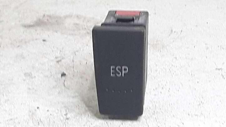 Volkswagen PASSAT B5.5 (2001 - 2005)  3B0927134A Включатель системы стабильности (ESP)