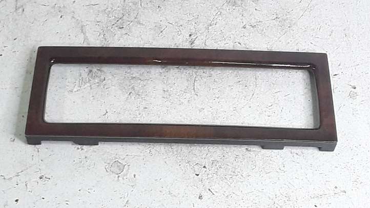 Volkswagen PASSAT B5.5 (2001 - 2005)  1J0907047N Отделка контроля климата / контроля печки