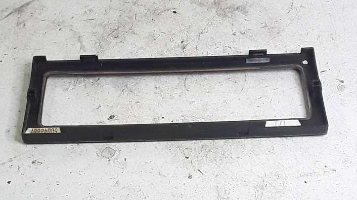 Volkswagen PASSAT B5.5 (2001 - 2005)  1J0907047N Отделка контроля климата / контроля печки