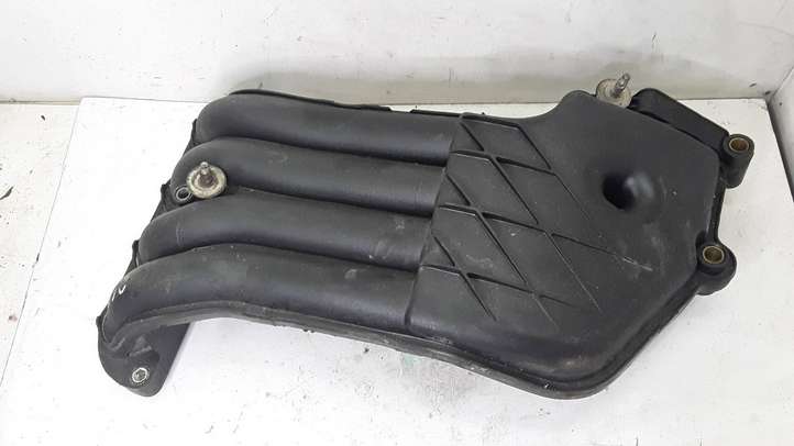 Skoda Octavia Mk1 (1U) (1996 - 2004)  038129713H Впускной коллектор